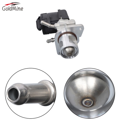 Outlet gas egr valve for - gas, bmw