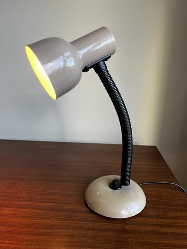 Collectable vintage gooseneck - collectable,