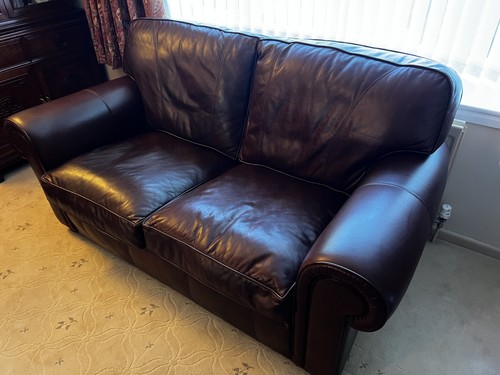 Wade berrington small seat - small, 2