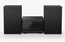 Panasonic PM272 DAB+/FM/CD