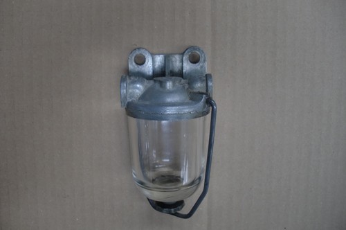 Jaguar daimler complete glass - daimler,