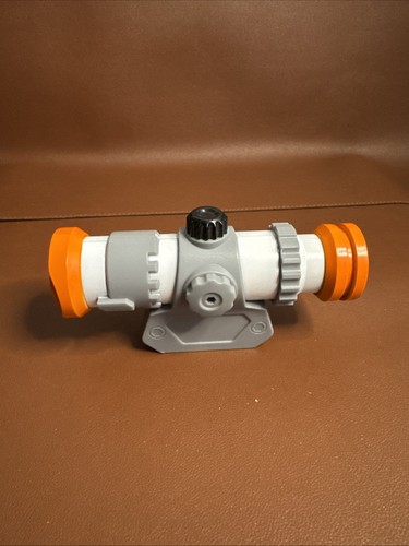 Replacement scope for - for, cabelas