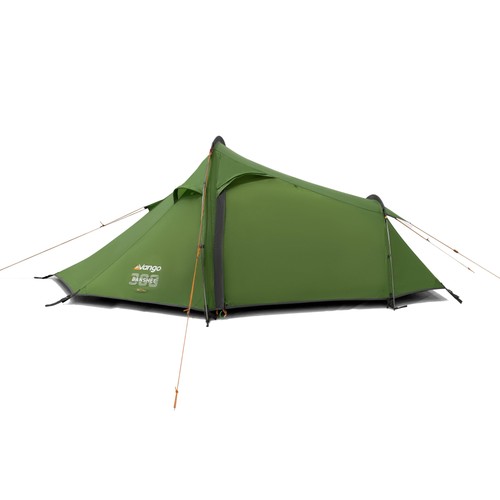 Vango banshee 300 tent man - banshee,
