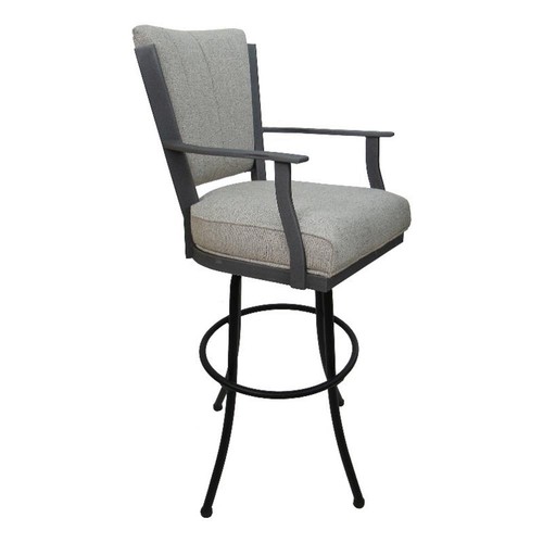 Tobias designs montana - designs,