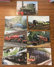 Rppc colour real - colour, photograph