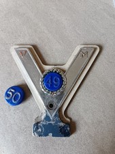 veteran motorist association