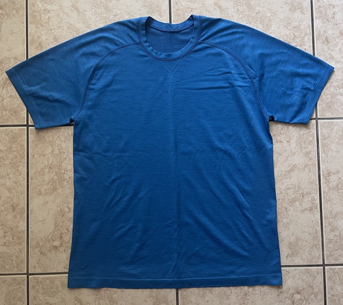 Lululemon metal vent - lululemon,