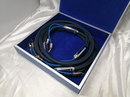 Siltech classic 770l - siltech,