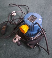 ARRI Blonde Arrilight 1k 1000w
