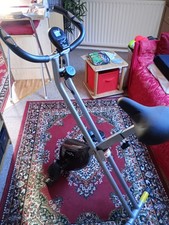 Opti folding magnetic - opti,