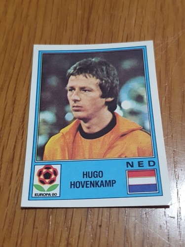 Football stickers panini - football, stickers,