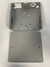 Becker Cascade Traffic Pro