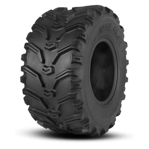 25x8x12 12 25x8 - ||, ||