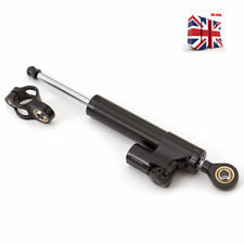 Universal Steering Damper Stabilizer Linear FOR YZF R1 R3 R6 R6S MT07 MT09 MT10