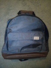 Firetrap dark grey - dark,