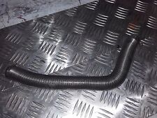 QUADZILLA 300 XLC QUAD PARTS - ENGINE WATER PIPE