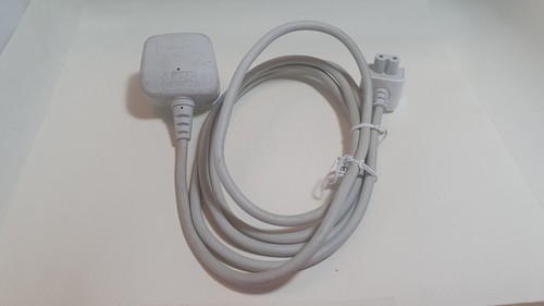 Volex apple charger extender - volex,