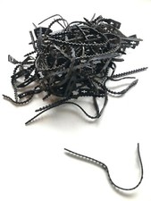 Suffolk Punch Throttle Clutch