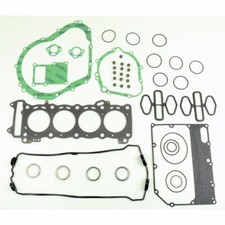 ATHENA ENGINE GASKET SERIES