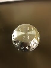 mk1/mk2 golf gear knob. Will