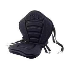 Kayak Seat Outdoor for Sit on