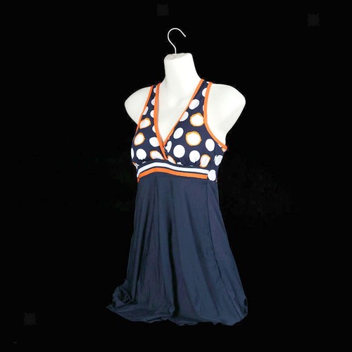 Hanging mannequin torso female - hanging,