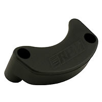 RPM Traxxas Motor Protector