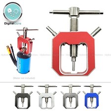 RC Motor Pinion Gear Puller