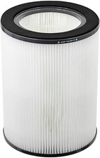 HEPA Filter for VAX Air Purifier ACAMV101 Air 300 Type 141 Replacement Part