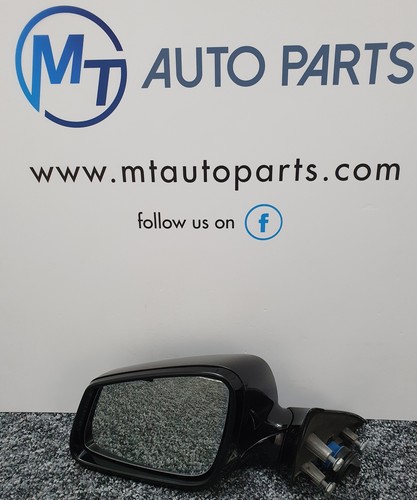 Bmw series f06 f12 - f06,