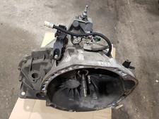 2011 Renault Laguna 2,0 DCI