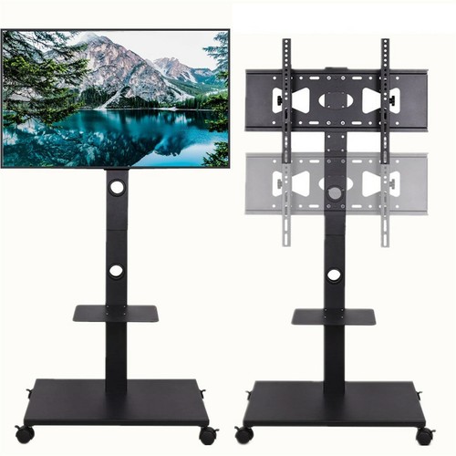 Stand with bracket for - for,