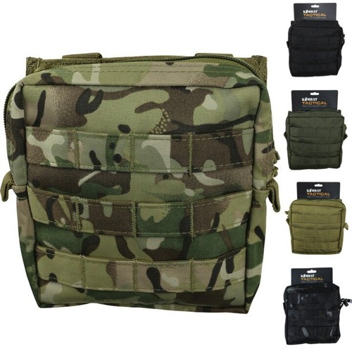 Medium molle webbing - webbing, utility