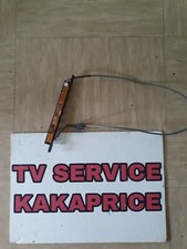Samsung 42q7hd tv - ps-42q7hd,