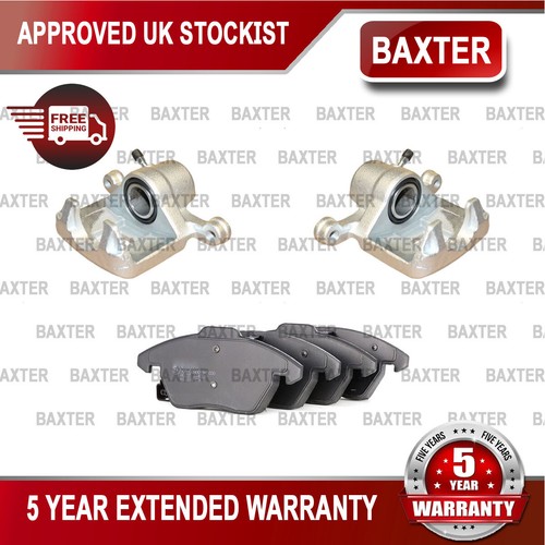 Fits isuzu trooper vauxhall - trooper,