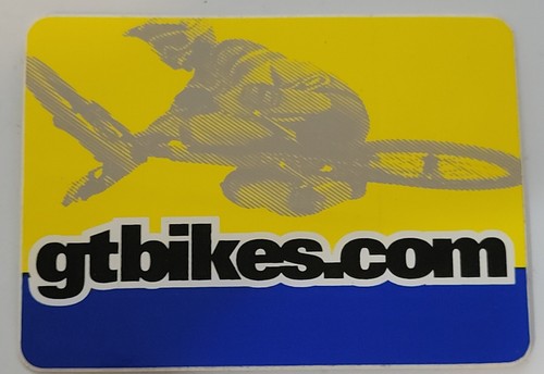 Old mid school bmx bike - school,