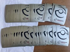 Pokemon Silver Card Sleeves  64 sleeves Pokémon Professor Program Used