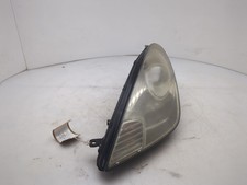 2002 TOYOTA CELICA VVT-I