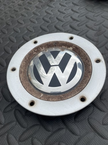 Volkswagen golf mk5 alloy - golf,