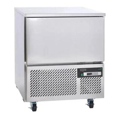 Sterling pro cobus sp20bc - cobus,