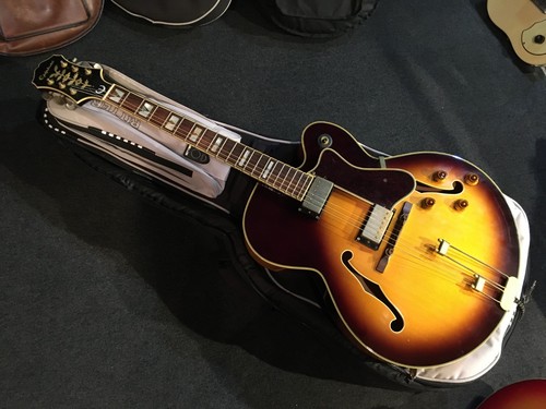 040426 epiphone broadway - epiphone,