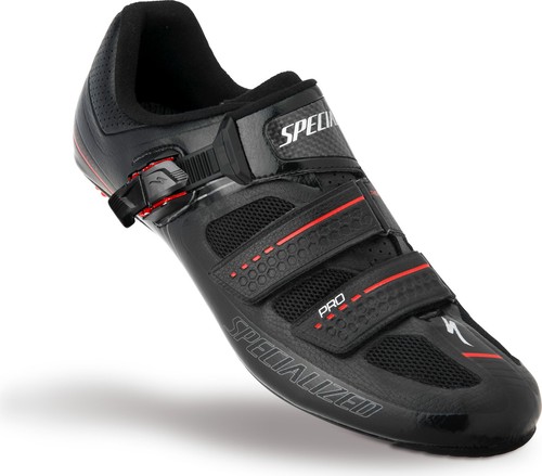 Specialized pro road - specialized, eu42