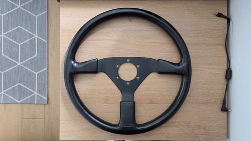 Mazda miata eunos - mazda, mx-5