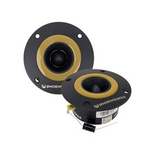 Phoenix Gold ZP Series ZPRO36