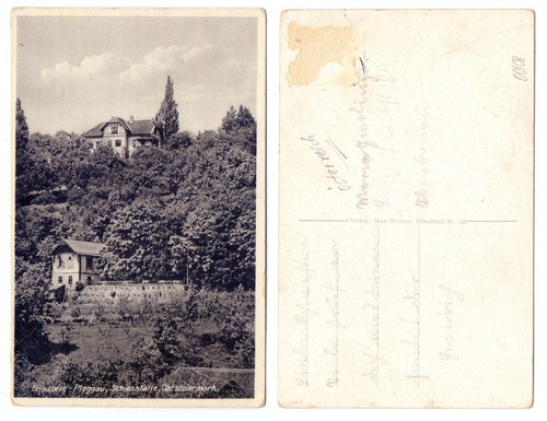134347 friedberg pinggau - 134347,