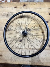 Hope 20Five Gravel Wheelset
