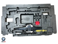 RANGE ROVER SPORT L320 JACK