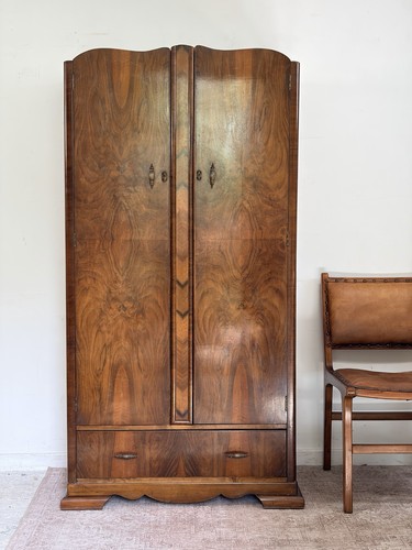 Mid century retro vintage - century,