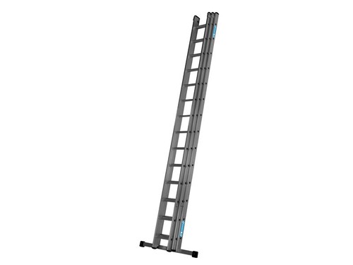 Zarges everest rung - everest,