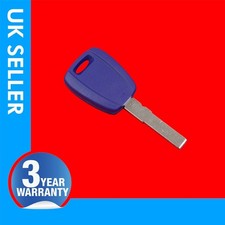 1X Remote Flip Key Fob Case
